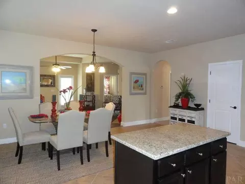 6366 Ladera Trl, Pace, FL 32571 photo 8