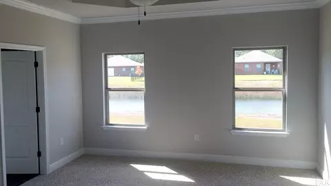 6366 Ladera Trl, Pace, FL 32571 photo 16