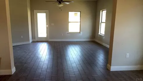 6366 Ladera Trl, Pace, FL 32571 photo 15