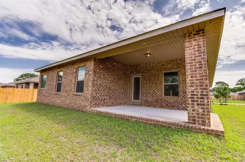 6366 Ladera Trl, Pace, FL 32571 photo 2