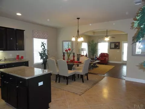 6366 Ladera Trl, Pace, FL 32571 photo 7