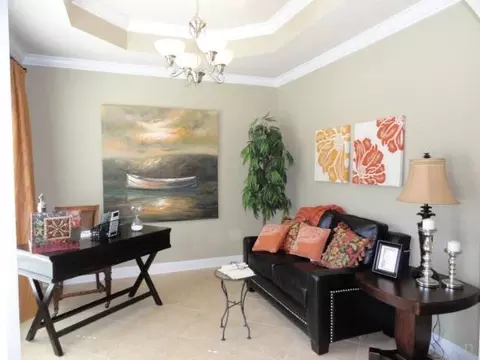 6366 Ladera Trl, Pace, FL 32571 photo 9
