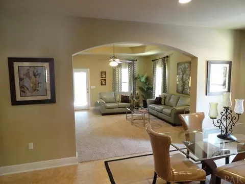 6366 Ladera Trl, Pace, FL 32571 photo 12