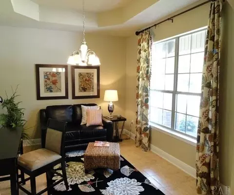 6366 Ladera Trl, Pace, FL 32571 photo 10