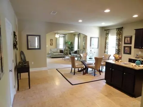 6366 Ladera Trl, Pace, FL 32571 photo 11