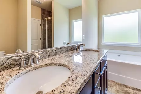 6390 Ladera Trl, Pace, FL 32571 photo 34