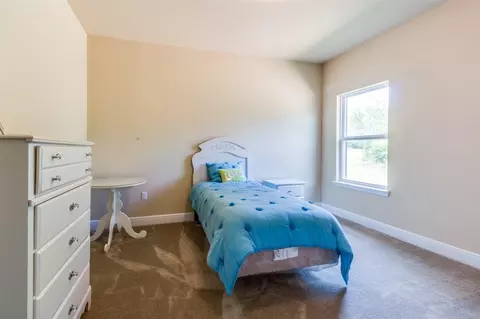 6390 Ladera Trl, Pace, FL 32571 photo 39