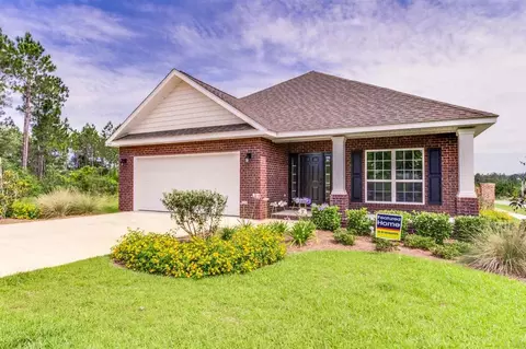 6390 Ladera Trl, Pace, FL 32571 photo 1