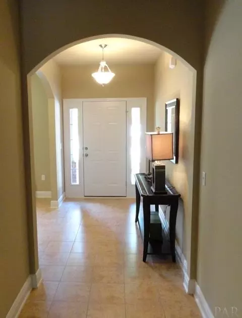 6390 Ladera Trl, Pace, FL 32571 photo 6