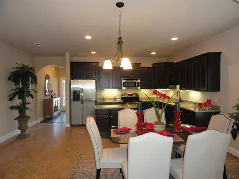 6390 Ladera Trl, Pace, FL 32571 photo 19