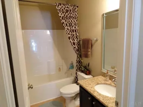 6390 Ladera Trl, Pace, FL 32571 photo 38
