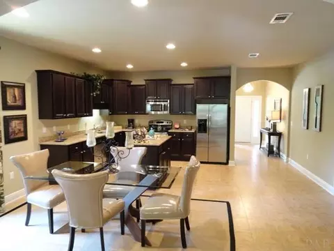 6390 Ladera Trl, Pace, FL 32571 photo 10