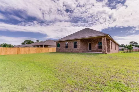 6390 Ladera Trl, Pace, FL 32571 photo 4
