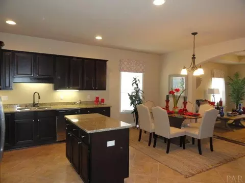 6390 Ladera Trl, Pace, FL 32571 photo 12