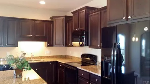 6390 Ladera Trl, Pace, FL 32571 photo 15