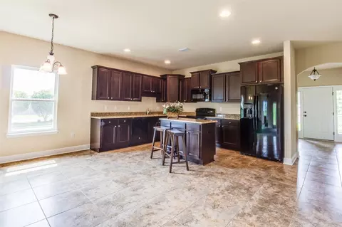 6390 Ladera Trl, Pace, FL 32571 photo 14