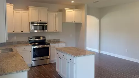6390 Ladera Trl, Pace, FL 32571 photo 17