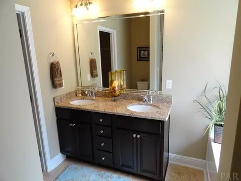 6390 Ladera Trl, Pace, FL 32571 photo 36