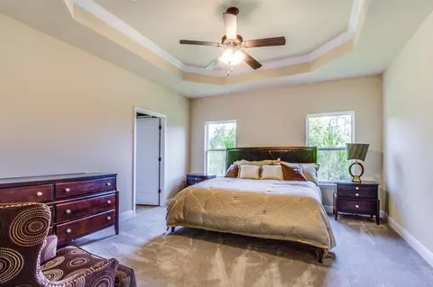 6390 Ladera Trl, Pace, FL 32571 photo 28