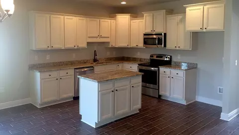6390 Ladera Trl, Pace, FL 32571 photo 18