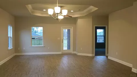 6390 Ladera Trl, Pace, FL 32571 photo 24