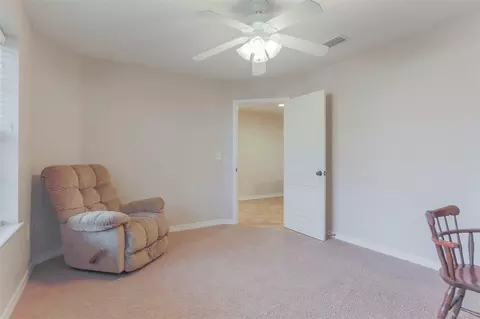 9105 Byrom Campbell Rd, Pace, FL 32571 photo 33