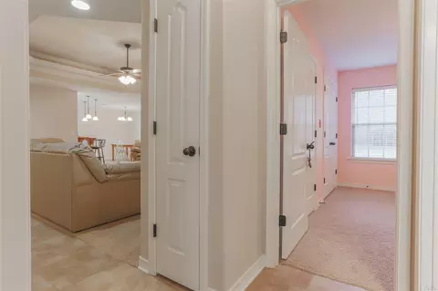 9105 Byrom Campbell Rd, Pace, FL 32571 photo 34