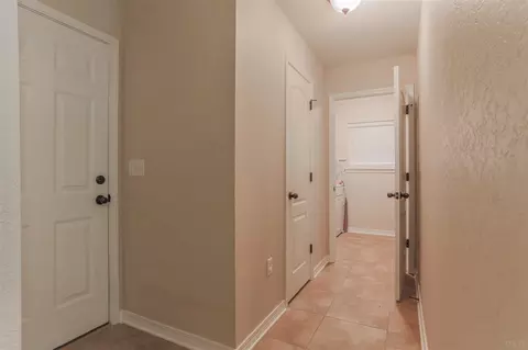 9105 Byrom Campbell Rd, Pace, FL 32571 photo 26