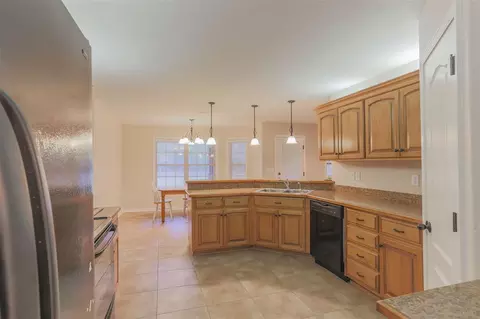 9105 Byrom Campbell Rd, Pace, FL 32571 photo 16
