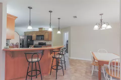 9105 Byrom Campbell Rd, Pace, FL 32571 photo 10