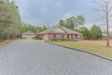 9105 Byrom Campbell Rd, Pace, FL 32571 photo 43
