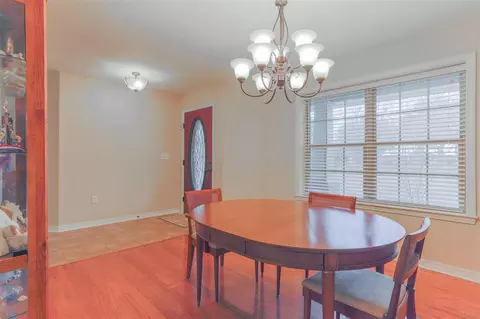 9105 Byrom Campbell Rd, Pace, FL 32571 photo 4