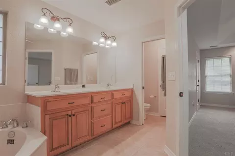 9105 Byrom Campbell Rd, Pace, FL 32571 photo 22