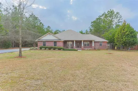 9105 Byrom Campbell Rd, Pace, FL 32571 photo 2