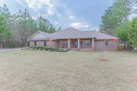 9105 Byrom Campbell Rd, Pace, FL 32571 photo 38