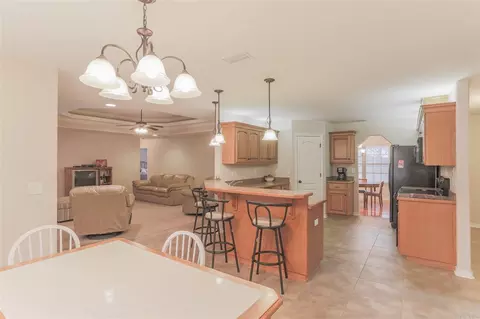 9105 Byrom Campbell Rd, Pace, FL 32571 photo 12