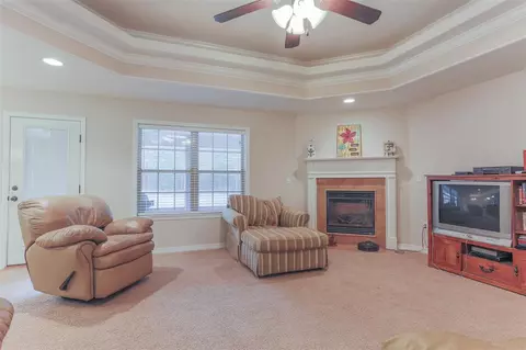 9105 Byrom Campbell Rd, Pace, FL 32571 photo 7