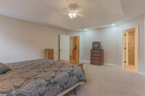 9105 Byrom Campbell Rd, Pace, FL 32571 photo 20