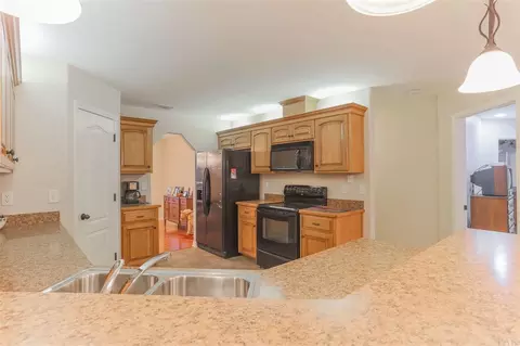 9105 Byrom Campbell Rd, Pace, FL 32571 photo 14