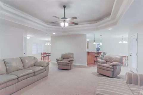 9105 Byrom Campbell Rd, Pace, FL 32571 photo 8
