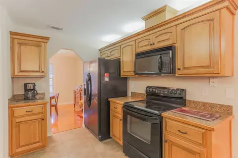 9105 Byrom Campbell Rd, Pace, FL 32571 photo 15