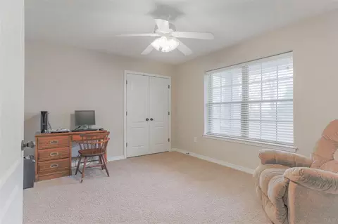 9105 Byrom Campbell Rd, Pace, FL 32571 photo 32