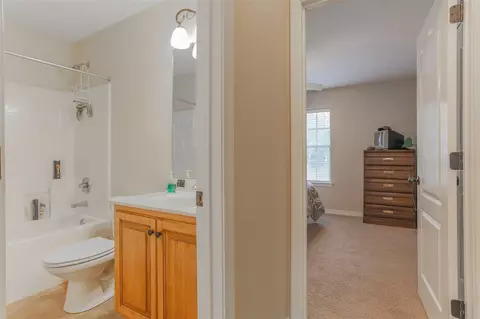 9105 Byrom Campbell Rd, Pace, FL 32571 photo 30
