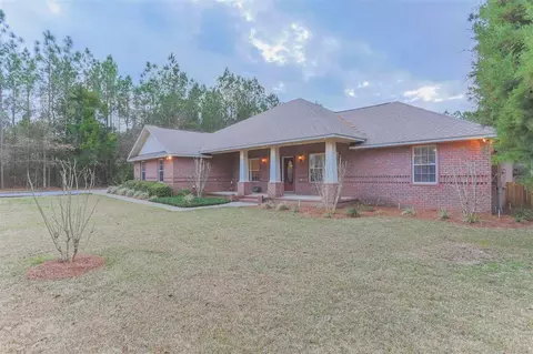 9105 Byrom Campbell Rd, Pace, FL 32571 photo 44