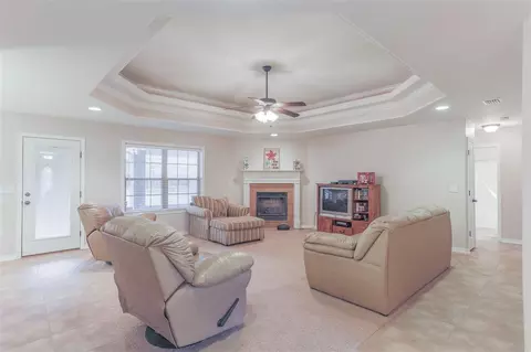 9105 Byrom Campbell Rd, Pace, FL 32571 photo 6