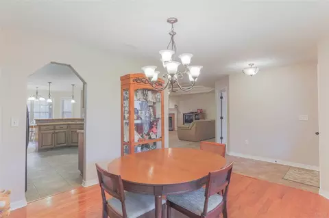 9105 Byrom Campbell Rd, Pace, FL 32571 photo 5