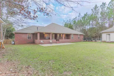 9105 Byrom Campbell Rd, Pace, FL 32571 photo 39