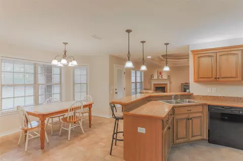 9105 Byrom Campbell Rd, Pace, FL 32571 photo 13