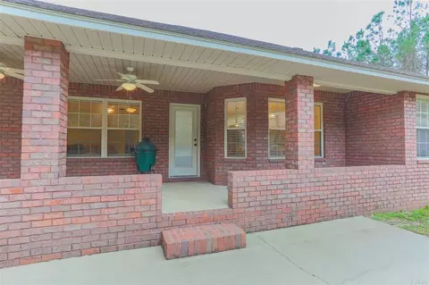 9105 Byrom Campbell Rd, Pace, FL 32571 photo 45