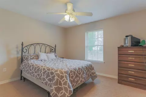 9105 Byrom Campbell Rd, Pace, FL 32571 photo 35